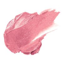 Mineral Fusion Lipstick - Inspire